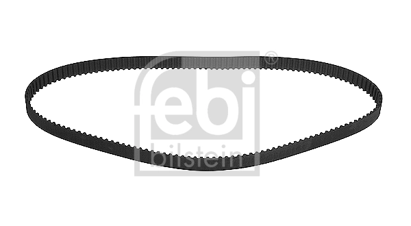 Timing Belt